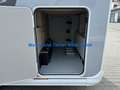 Knaus Van TI Plus 650 MEG Platinum Selection Allrad VW Grijs - thumbnail 15