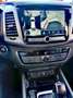 SsangYong Rexton 270XVT Limited Profesional Aut. - thumbnail 9