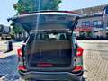 SsangYong Rexton 270XVT Limited Profesional Aut. - thumbnail 13
