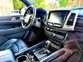 SsangYong Rexton 270XVT Limited Profesional Aut. - thumbnail 8