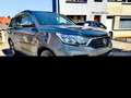 SsangYong Rexton 270XVT Limited Profesional Aut. - thumbnail 14