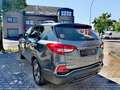 SsangYong Rexton 270XVT Limited Profesional Aut. - thumbnail 4