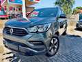 SsangYong Rexton 270XVT Limited Profesional Aut. - thumbnail 5