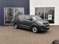 Peugeot Expert GB L2 2.0 BlueHDi 145pk 3-zits| Airco | Navigatie Grijs - thumbnail 2