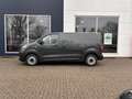 Peugeot Expert GB L2 2.0 BlueHDi 145pk 3-zits| Airco | Navigatie Grijs - thumbnail 20