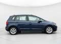 Volkswagen Golf 1.2 TSI HIGHLINE, Cruise, ACC, DSG, Navi Bleu - thumbnail 4