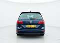Volkswagen Golf 1.2 TSI HIGHLINE, Cruise, ACC, DSG, Navi Bleu - thumbnail 7