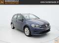 Volkswagen Golf 1.2 TSI HIGHLINE, Cruise, ACC, DSG, Navi Bleu - thumbnail 1
