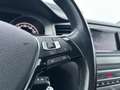 Volkswagen Golf 1.2 TSI HIGHLINE, Cruise, ACC, DSG, Navi Bleu - thumbnail 17