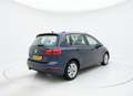 Volkswagen Golf 1.2 TSI HIGHLINE, Cruise, ACC, DSG, Navi Bleu - thumbnail 6
