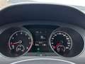 Volkswagen Golf 1.2 TSI HIGHLINE, Cruise, ACC, DSG, Navi Bleu - thumbnail 16
