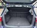 Volkswagen Golf 1.2 TSI HIGHLINE, Cruise, ACC, DSG, Navi Bleu - thumbnail 27