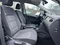 Volkswagen Golf 1.2 TSI HIGHLINE, Cruise, ACC, DSG, Navi Bleu - thumbnail 10