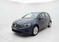 Volkswagen Golf 1.2 TSI HIGHLINE, Cruise, ACC, DSG, Navi Bleu - thumbnail 3