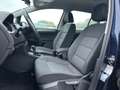 Volkswagen Golf 1.2 TSI HIGHLINE, Cruise, ACC, DSG, Navi Bleu - thumbnail 13