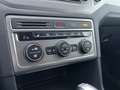 Volkswagen Golf 1.2 TSI HIGHLINE, Cruise, ACC, DSG, Navi Bleu - thumbnail 23