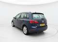 Volkswagen Golf 1.2 TSI HIGHLINE, Cruise, ACC, DSG, Navi Bleu - thumbnail 8