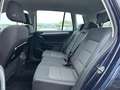 Volkswagen Golf 1.2 TSI HIGHLINE, Cruise, ACC, DSG, Navi Bleu - thumbnail 12