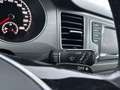Volkswagen Golf 1.2 TSI HIGHLINE, Cruise, ACC, DSG, Navi Bleu - thumbnail 18