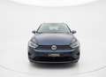 Volkswagen Golf 1.2 TSI HIGHLINE, Cruise, ACC, DSG, Navi Bleu - thumbnail 2