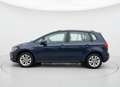 Volkswagen Golf 1.2 TSI HIGHLINE, Cruise, ACC, DSG, Navi Bleu - thumbnail 5
