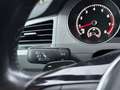 Volkswagen Golf 1.2 TSI HIGHLINE, Cruise, ACC, DSG, Navi Bleu - thumbnail 14