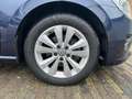 Volkswagen Golf 1.2 TSI HIGHLINE, Cruise, ACC, DSG, Navi Bleu - thumbnail 26