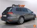 Volkswagen Golf Variant 1.0 TSI Advance DSG7 85kW Gris - thumbnail 7