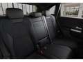 Mercedes-Benz B 250 e AMG+Night+Pano+Ambiente+Distronic+MBUX+ Alb - thumbnail 11