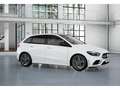 Mercedes-Benz B 250 e AMG+Night+Pano+Ambiente+Distronic+MBUX+ Alb - thumbnail 5