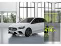 Mercedes-Benz B 250 e AMG+Night+Pano+Ambiente+Distronic+MBUX+ Alb - thumbnail 1