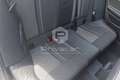 BMW 116 116d 5p. Urban Nero - thumbnail 15