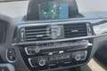 BMW 116 116d 5p. Urban Nero - thumbnail 12