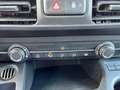 Fiat Doblo L2 *GPS*3PL*CAMERA* 1.5 HDI 130 PK - thumbnail 10