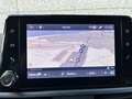 Fiat Doblo L2 *GPS*3PL*CAMERA* 1.5 HDI 130 PK Noir - thumbnail 18