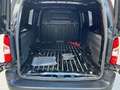 Fiat Doblo L2 *GPS*3PL*CAMERA* 1.5 HDI 130 PK - thumbnail 13