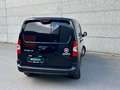 Fiat Doblo L2 *GPS*3PL*CAMERA* 1.5 HDI 130 PK - thumbnail 3