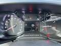 Fiat Doblo L2 *GPS*3PL*CAMERA* 1.5 HDI 130 PK - thumbnail 7