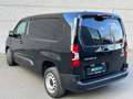 Fiat Doblo L2 *GPS*3PL*CAMERA* 1.5 HDI 130 PK - thumbnail 14