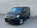 Fiat Doblo L2 *GPS*3PL*CAMERA* 1.5 HDI 130 PK - thumbnail 1