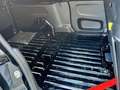Fiat Doblo L2 *GPS*3PL*CAMERA* 1.5 HDI 130 PK - thumbnail 11