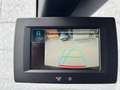 Fiat Doblo L2 *GPS*3PL*CAMERA* 1.5 HDI 130 PK - thumbnail 5