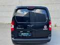Fiat Doblo L2 *GPS*3PL*CAMERA* 1.5 HDI 130 PK - thumbnail 15