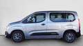 Citroen Berlingo TALLA M BLUEHDI PLUS - thumbnail 3