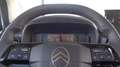 Citroen Berlingo TALLA M BLUEHDI PLUS - thumbnail 13