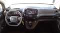 Citroen Berlingo TALLA M BLUEHDI PLUS - thumbnail 9