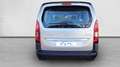Citroen Berlingo TALLA M BLUEHDI PLUS - thumbnail 6