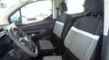 Citroen Berlingo TALLA M BLUEHDI PLUS - thumbnail 10