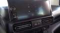 Citroen Berlingo TALLA M BLUEHDI PLUS - thumbnail 12