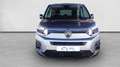 Citroen Berlingo TALLA M BLUEHDI PLUS - thumbnail 5